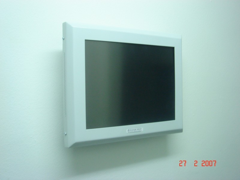 DSC00796.jpg